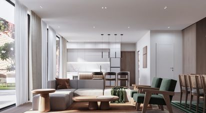 House T3 in Monte of 164 m²