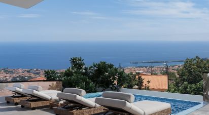 House T3 in Monte of 164 m²