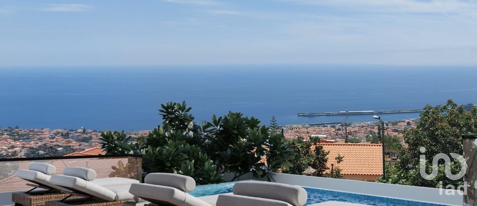 Moradia T3 em Monte de 164 m²