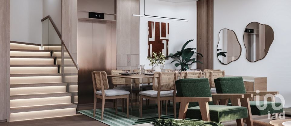 Moradia T3 em Monte de 164 m²