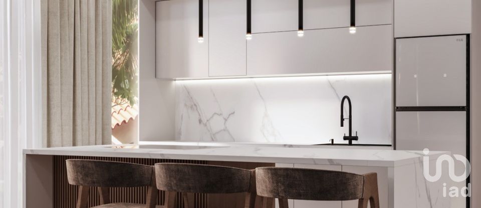 Moradia T3 em Monte de 164 m²