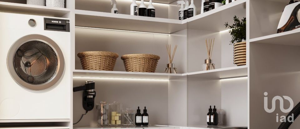 Moradia T3 em Monte de 164 m²