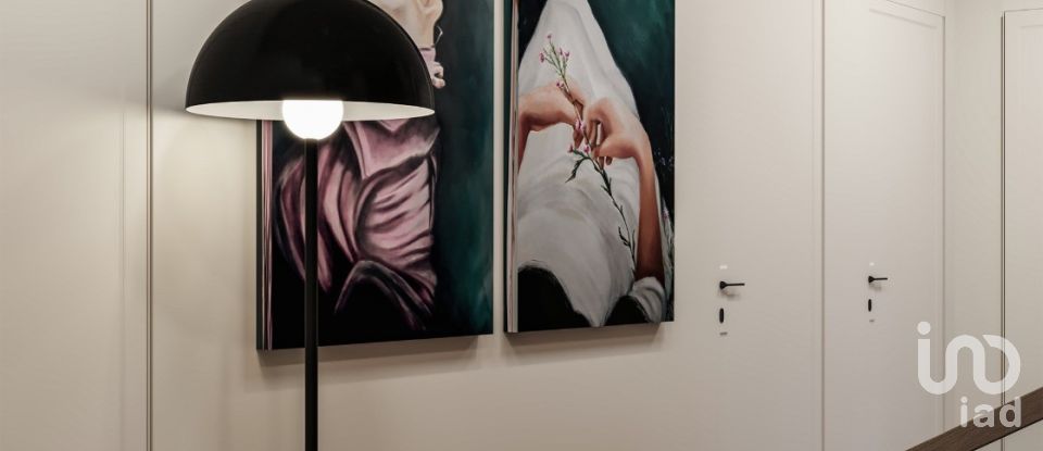 Moradia T3 em Monte de 164 m²