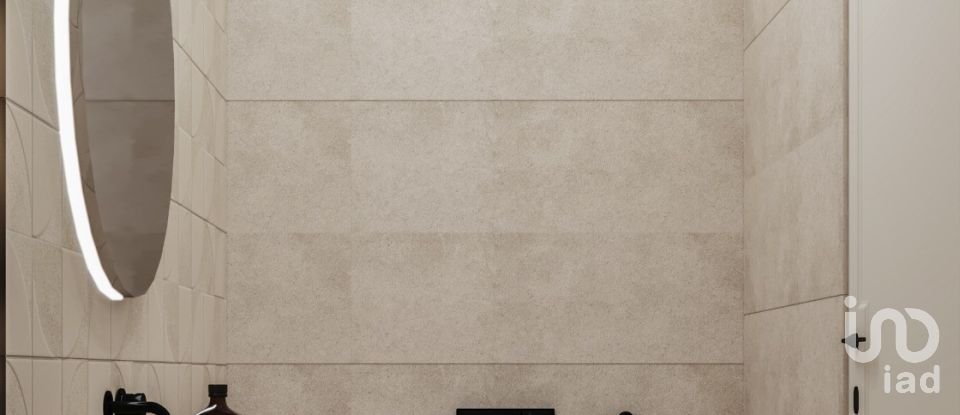 Moradia T3 em Monte de 164 m²