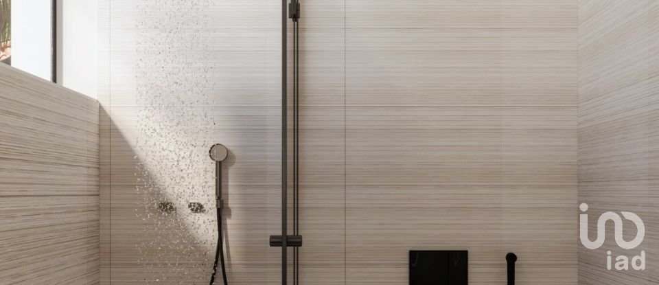 Moradia T3 em Monte de 164 m²