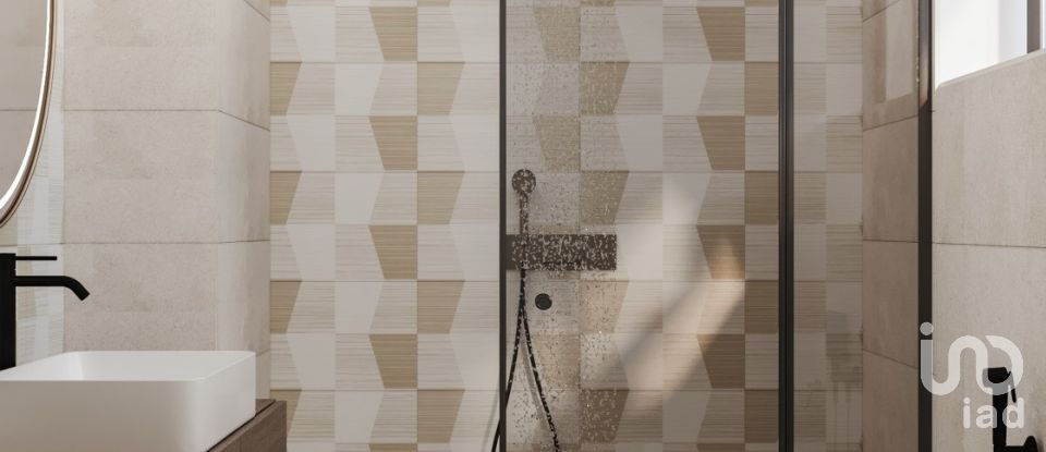 Moradia T3 em Monte de 164 m²