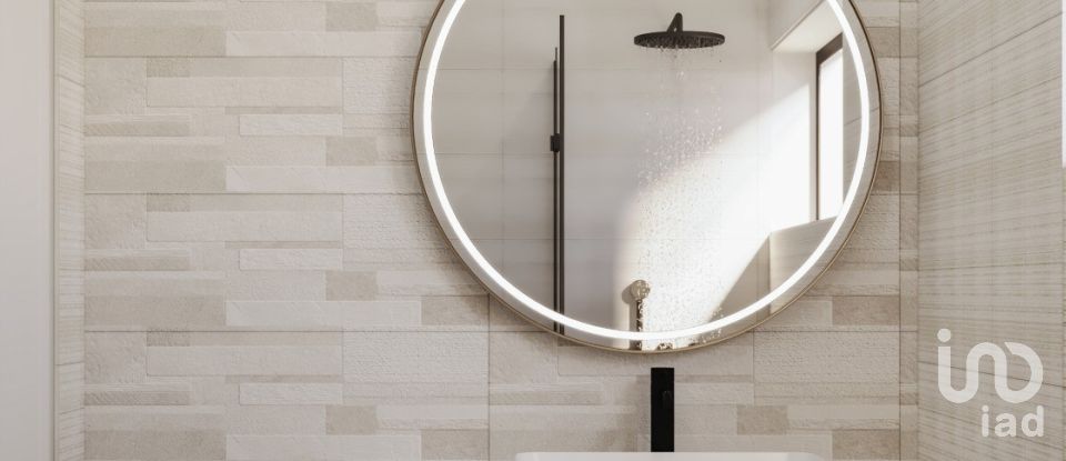 Moradia T3 em Monte de 164 m²