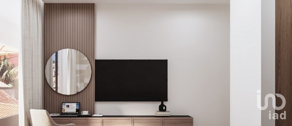 Moradia T3 em Monte de 164 m²