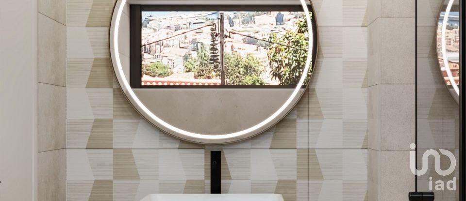 Moradia T3 em Monte de 164 m²