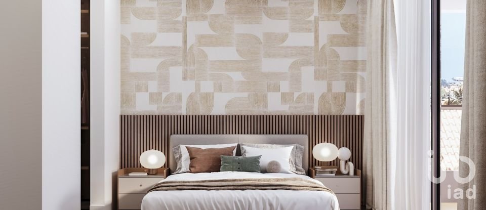 Moradia T3 em Monte de 164 m²