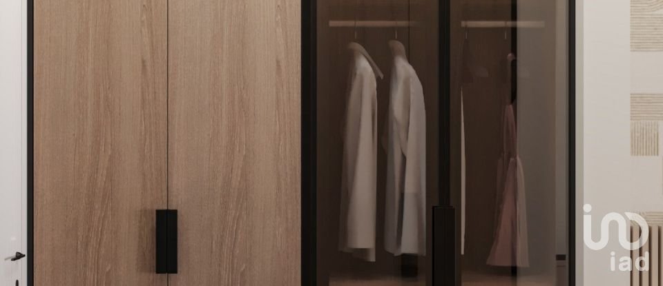 Moradia T3 em Monte de 164 m²