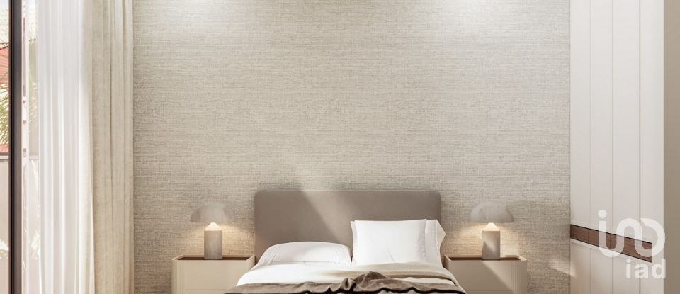 Moradia T3 em Monte de 164 m²