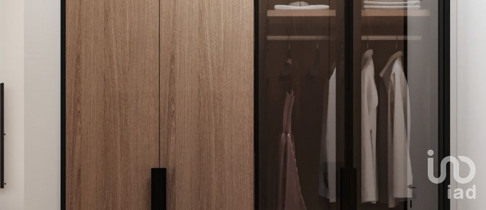 Moradia T3 em Monte de 164 m²