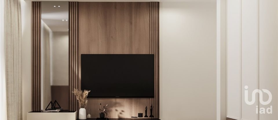 Moradia T3 em Monte de 164 m²