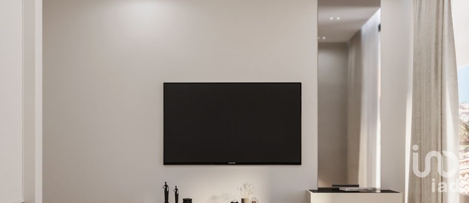 Moradia T3 em Monte de 164 m²