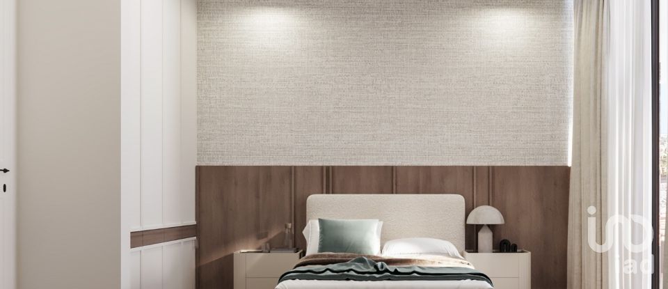 Moradia T3 em Monte de 164 m²