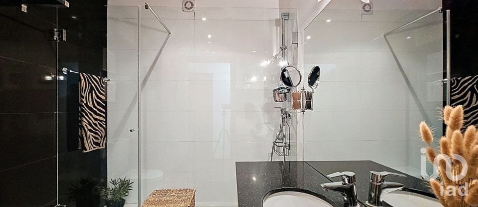 House T4 in Rio Tinto of 231 m²