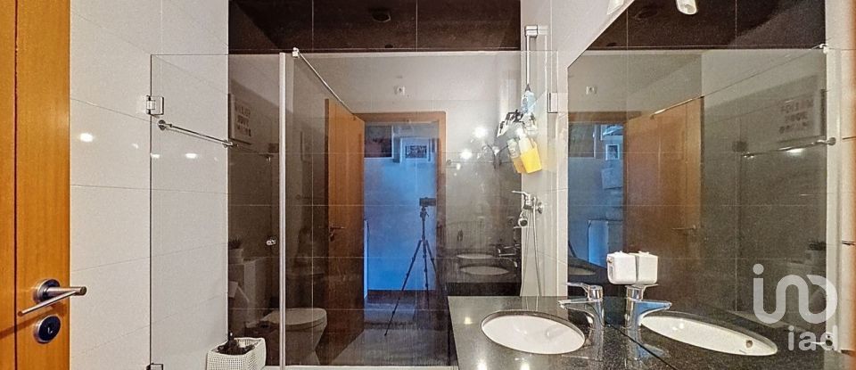 House T4 in Rio Tinto of 231 m²