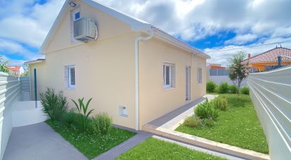 Maison T2 à Mafra de 75 m²