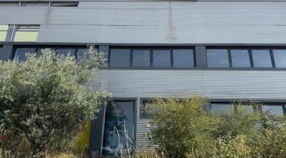 Shop / premises commercial in Constantim e Vale de Nogueiras of 2,362 m²