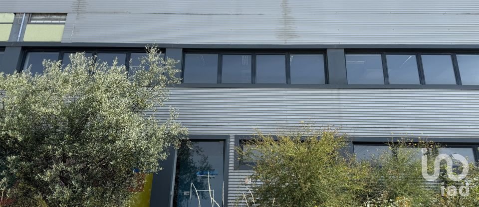 Loja / Estabelecimento Comercial em Constantim e Vale de Nogueiras de 2 362 m²