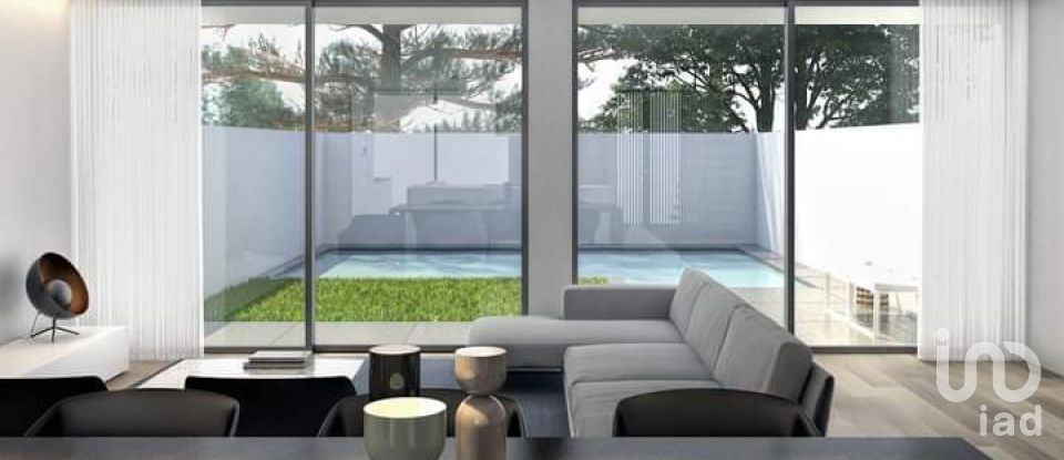 Building plot in Peso da Régua e Godim of 454 m²