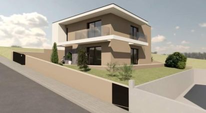 Building plot in Peso da Régua e Godim of 538 m²