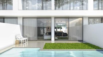 Terrain à bâtir à Peso da Régua e Godim de 589 m²