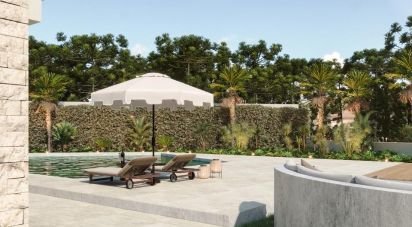 Maison T4 à Cascais e Estoril de 500 m²