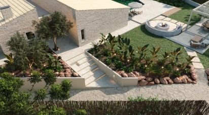 Maison T4 à Cascais e Estoril de 500 m²