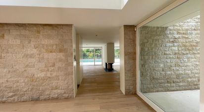 House T4 in Cascais e Estoril of 500 m²