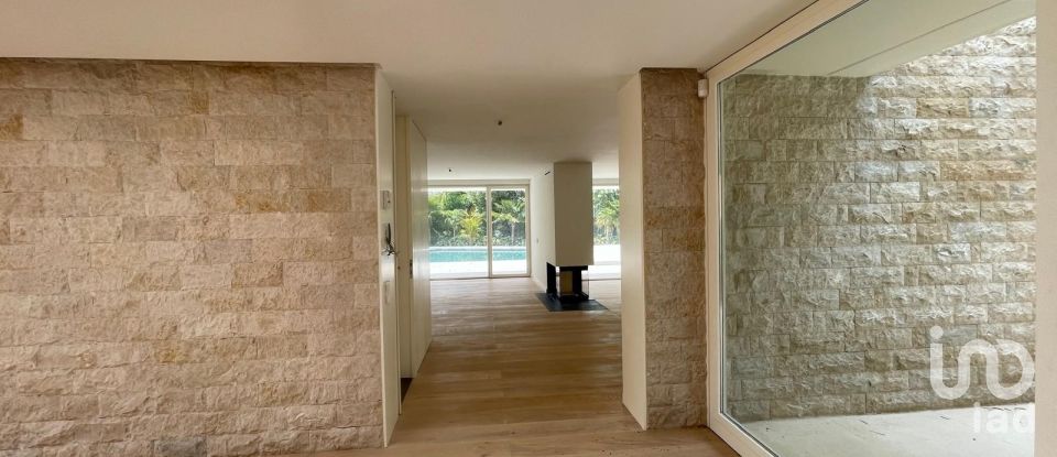 Maison T4 à Cascais e Estoril de 500 m²