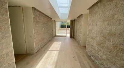 House T4 in Cascais e Estoril of 500 m²