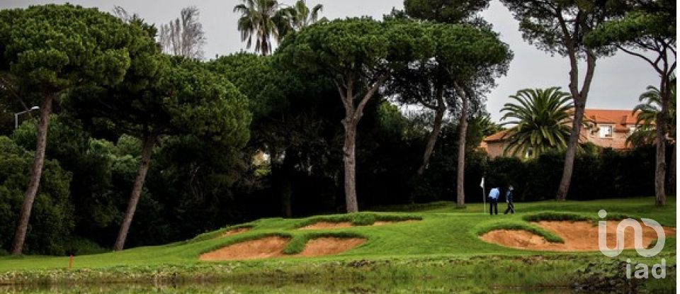 Maison T4 à Cascais e Estoril de 500 m²