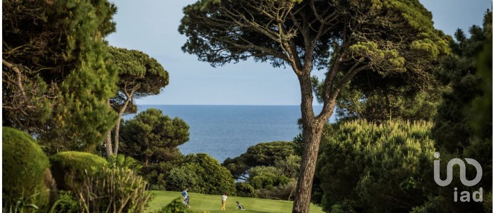 Maison T4 à Cascais e Estoril de 500 m²