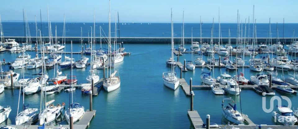 Maison T4 à Cascais e Estoril de 500 m²