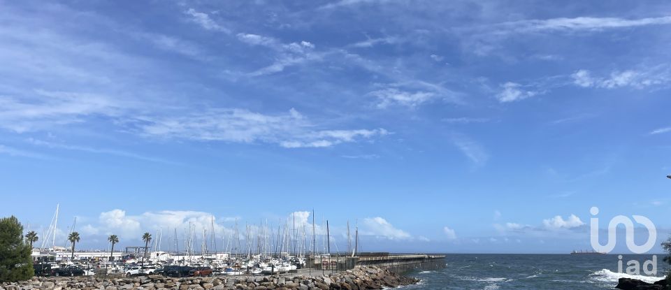 Maison T4 à Cascais e Estoril de 500 m²