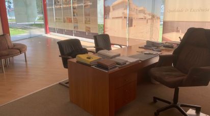 Shop / premises commercial in Esposende, Marinhas e Gandra of 94 m²