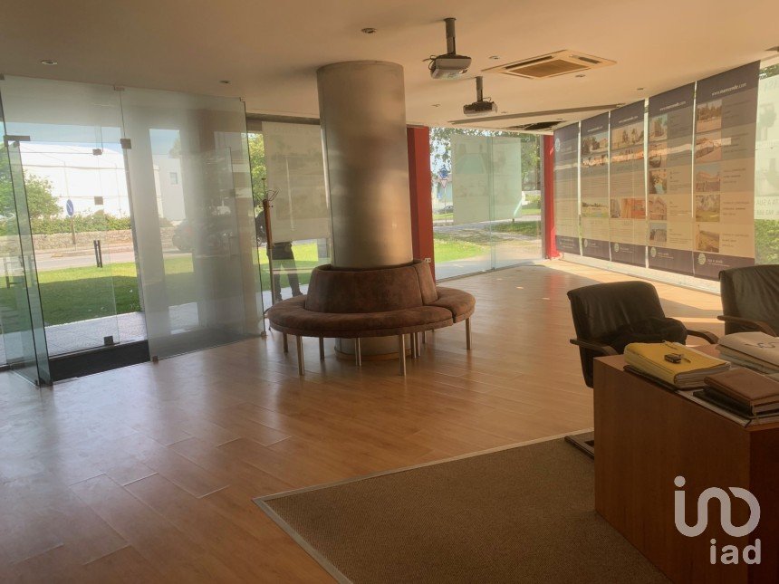 Boutique/Local commercial à Esposende, Marinhas e Gandra de 94 m²