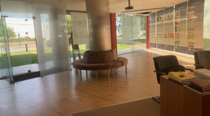 Shop / premises commercial in Esposende, Marinhas e Gandra of 94 m²