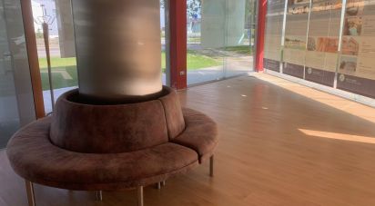 Shop / premises commercial in Esposende, Marinhas e Gandra of 94 m²