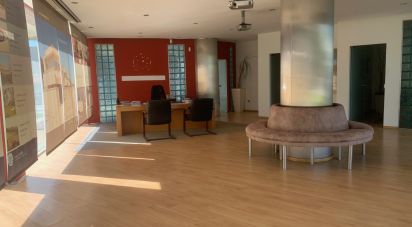 Boutique/Local commercial à Esposende, Marinhas e Gandra de 94 m²