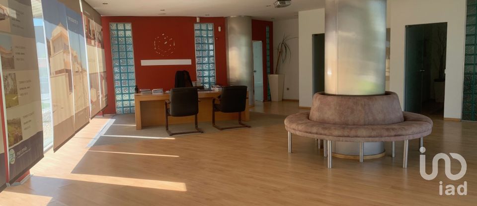 Boutique/Local commercial à Esposende, Marinhas e Gandra de 94 m²