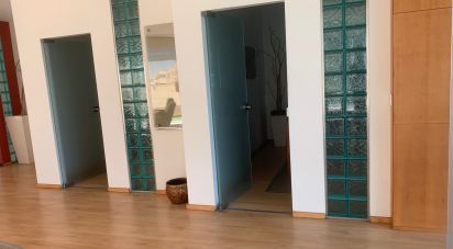 Boutique/Local commercial à Esposende, Marinhas e Gandra de 94 m²