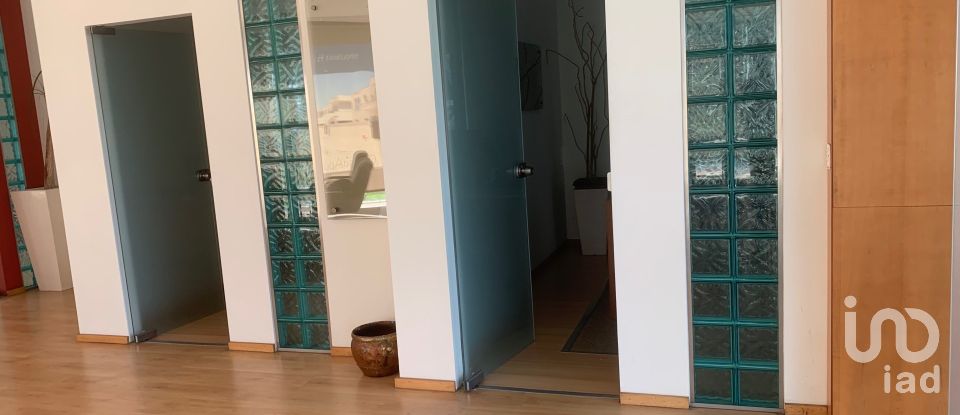 Boutique/Local commercial à Esposende, Marinhas e Gandra de 94 m²