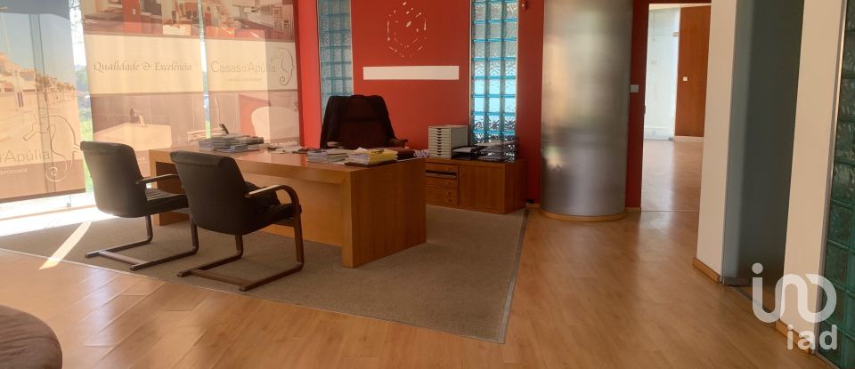 Boutique/Local commercial à Esposende, Marinhas e Gandra de 94 m²