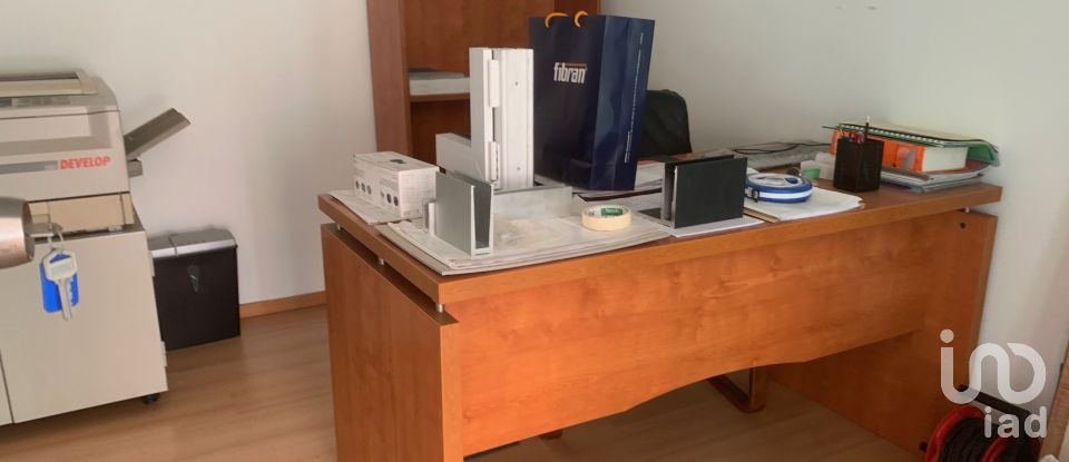 Boutique/Local commercial à Esposende, Marinhas e Gandra de 94 m²