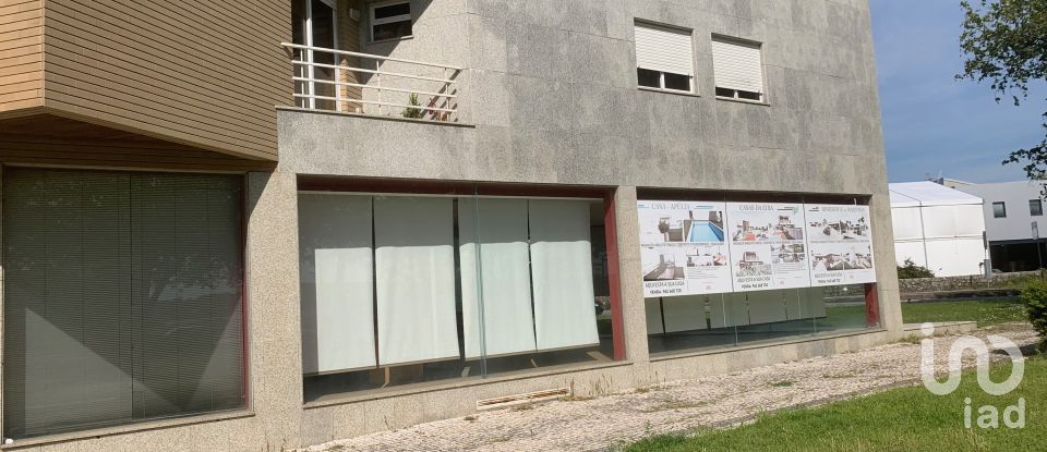 Boutique/Local commercial à Esposende, Marinhas e Gandra de 94 m²