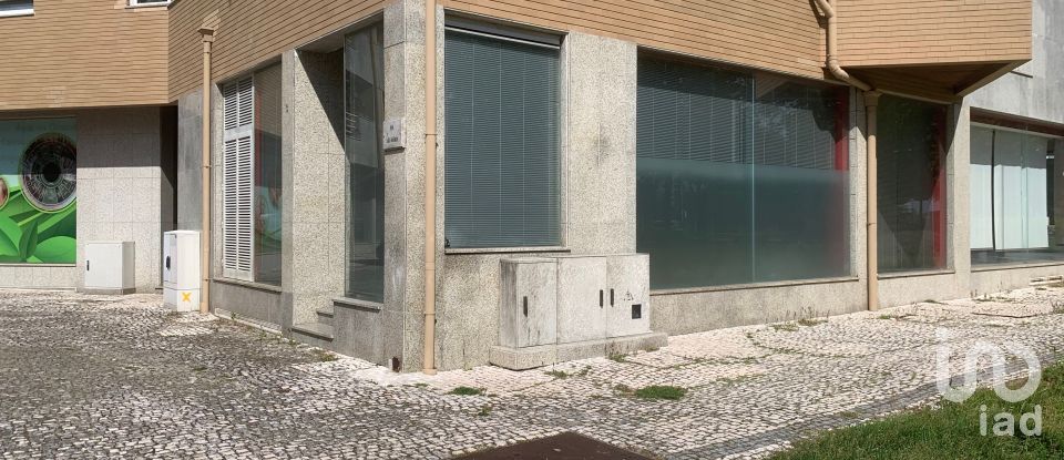 Boutique/Local commercial à Esposende, Marinhas e Gandra de 94 m²