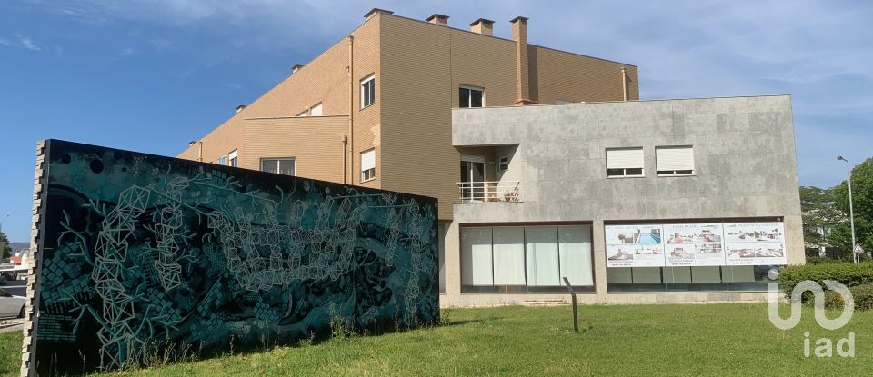 Boutique/Local commercial à Esposende, Marinhas e Gandra de 94 m²